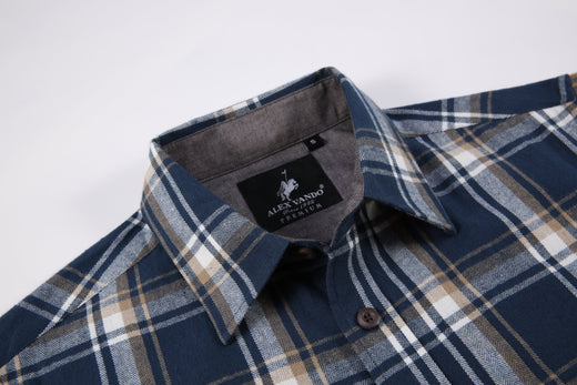 what are the best flannel shirts