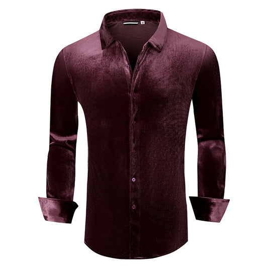 Where Are Dress Shirts Made? Sourcing Insights for Quality-Conscious Businesses