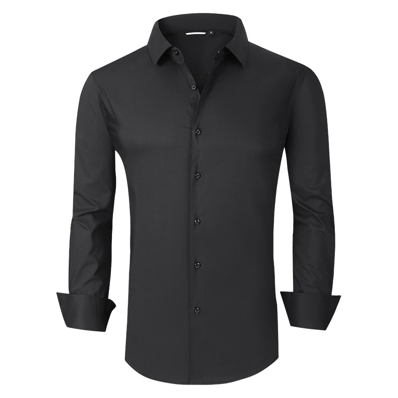 WARHORSE Men's Shirts clothing manufacturers custom shirt shirt for men factories office shirts men manufacturers for shirt custom shirt dress shirts in bulk