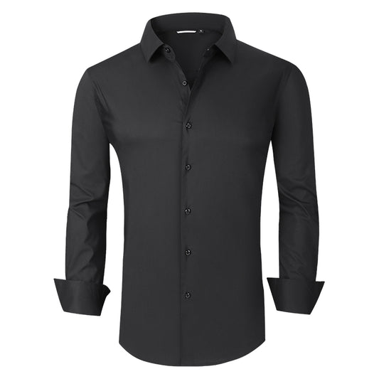 WARHORSE Men's Shirts clothing manufacturers custom shirt shirt for men factories office shirts men manufacturers for shirt custom shirt dress shirts designer