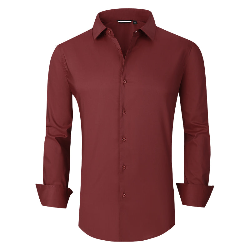 WARHORSE Men's Shirts clothing manufacturers custom shirt shirt for men factories office shirts men manufacturers for shirt custom shirt dress shirts in bulk