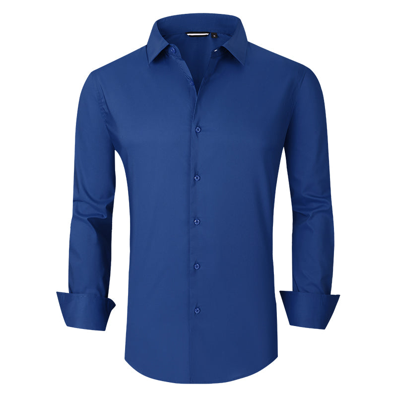 WARHORSE Men's Shirts clothing manufacturers custom shirt shirt for men factories office shirts men manufacturers for shirt custom shirt dress shirts in bulk