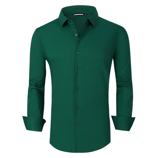 WARHORSE Men's Shirts clothing manufacturers custom shirt shirt for men factories office shirts men manufacturers for shirt custom shirt dress shirts men