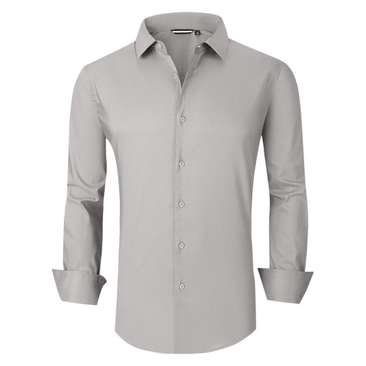WARHORSE Men's Shirts clothing manufacturers custom shirt shirt for men factories office shirts men manufacturers for shirt custom shirt dress shirts men amazon