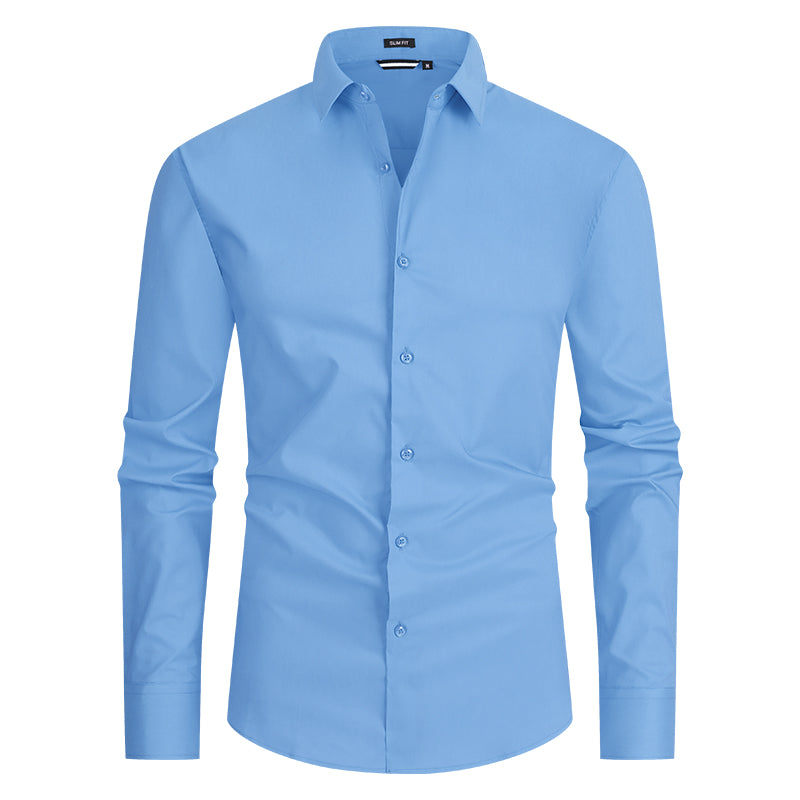 WARHORSE Men's Shirts clothing manufacturers custom shirt shirt for men factories office shirts men manufacturers for shirt custom shirt dress shirts usa