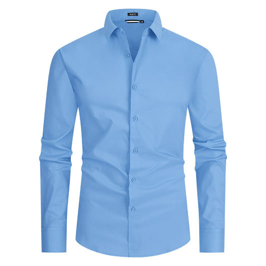 WARHORSE Men's Shirts clothing manufacturers custom shirt shirt for men factories office shirts men manufacturers for shirt custom shirt dress shirts