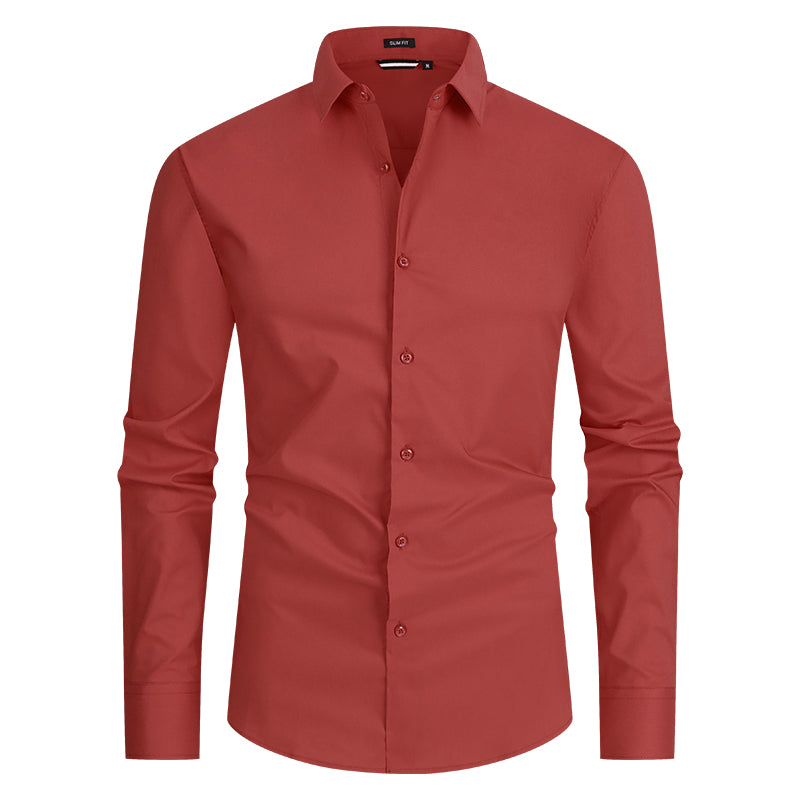 WARHORSE Men's Shirts clothing manufacturers custom shirt shirt for men factories office shirts men manufacturers for shirt custom shirt dress shirts usa