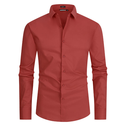 WARHORSE Men's Shirts clothing manufacturers custom shirt shirt for men factories office shirts men manufacturers for shirt custom shirt dress shirts on amazon