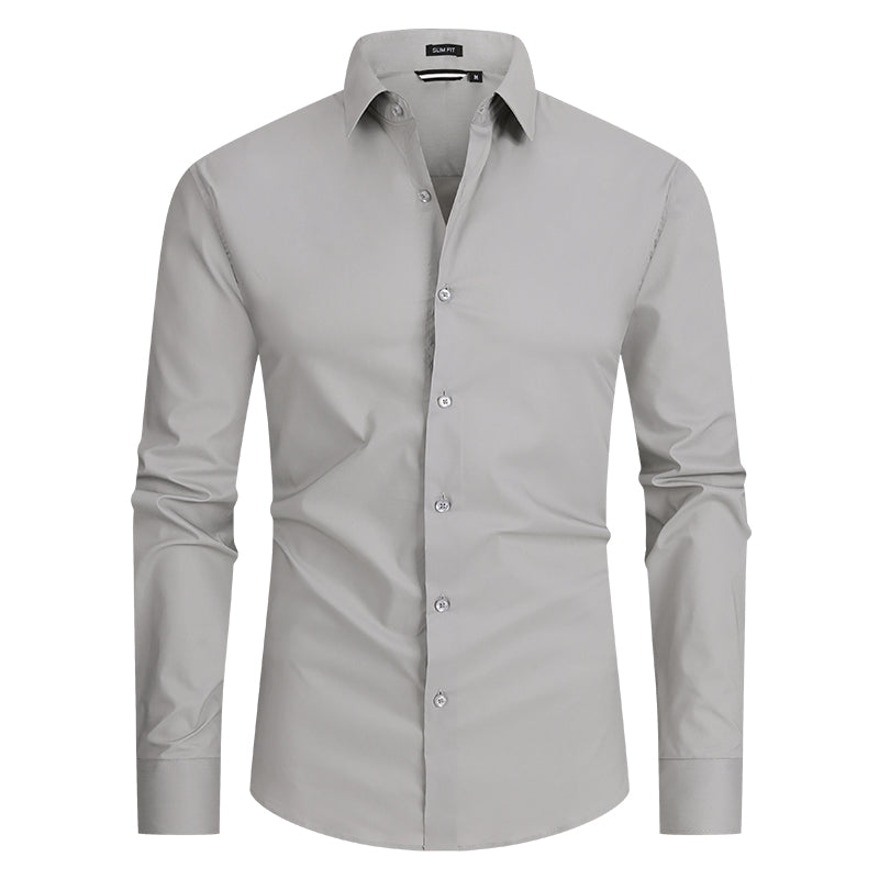 WARHORSE Men's Shirts clothing manufacturers custom shirt shirt for men factories office shirts men manufacturers for shirt custom shirt dress shirts usa
