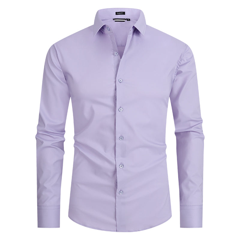 WARHORSE Men's Shirts clothing manufacturers custom shirt shirt for men factories office shirts men manufacturers for shirt custom shirt dress shirts usa