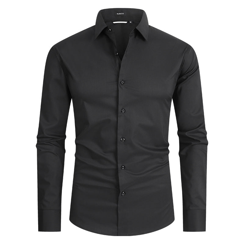WARHORSE Men's Shirts clothing manufacturers custom shirt shirt for men factories office shirts men manufacturers for shirt custom shirt dress shirts usa