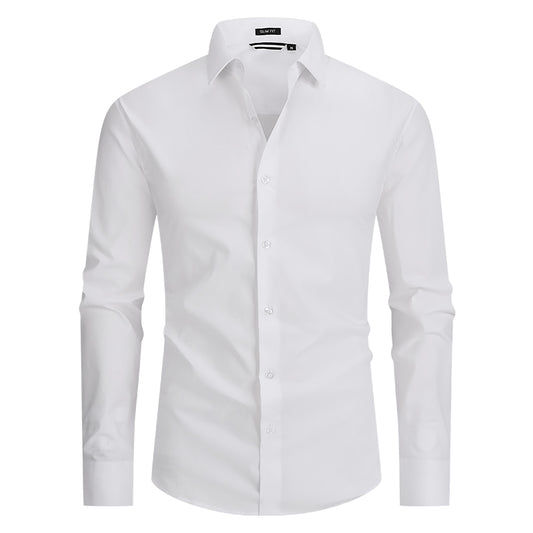 WARHORSE Men's Shirts clothing manufacturers custom shirt shirt for men factories office shirts men manufacturers for shirt custom shirt amazon dress shirts