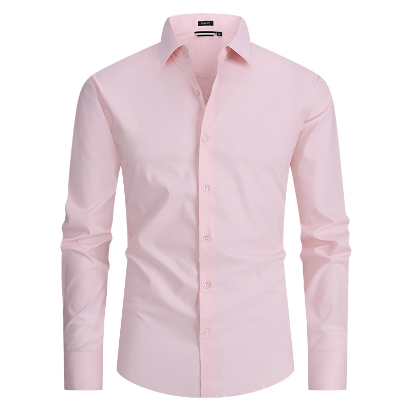WARHORSE Men's Shirts clothing manufacturers custom shirt shirt for men factories office shirts men manufacturers for shirt custom shirt dress shirts usa