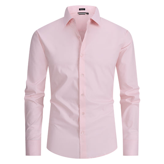 WARHORSE Men's Shirts clothing manufacturers custom shirt shirt for men factories office shirts men manufacturers for shirt custom shirt best dress shirts for men