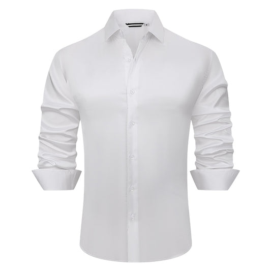 WARHORSE Men's Shirts clothing manufacturers custom shirt shirt for men factories office shirts men manufacturers for shirt custom shirt dress shirts for boys