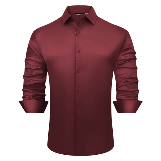WARHORSE Men's Shirts clothing manufacturers custom shirt shirt for men factories office shirts men manufacturers for shirt custom shirt formal dress shirts for men