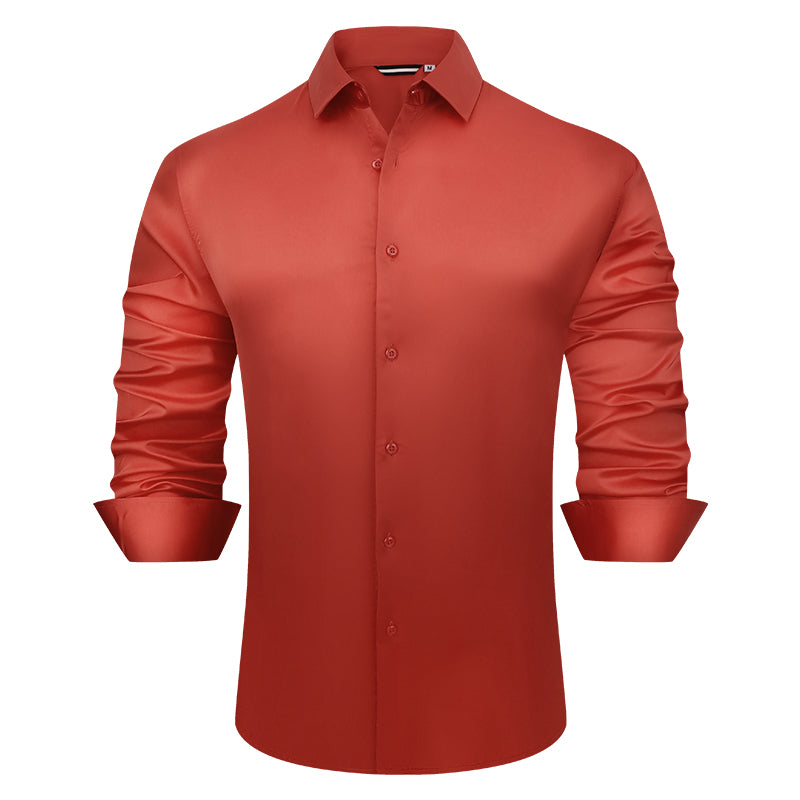 Men's Casual Polo Shirt | Custom Logo Corporate Uniforms | Breathable Cotton, Wrinkle-Free