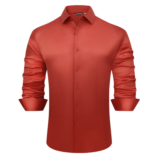WARHORSE Men's Shirts clothing manufacturers custom shirt shirt for men factories office shirts men manufacturers for shirt custom shirt xs mens dress shirts