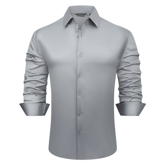 WARHORSE Men's Shirts clothing manufacturers custom shirt shirt for men factories office shirts men manufacturers for shirt custom shirt xl dress shirts