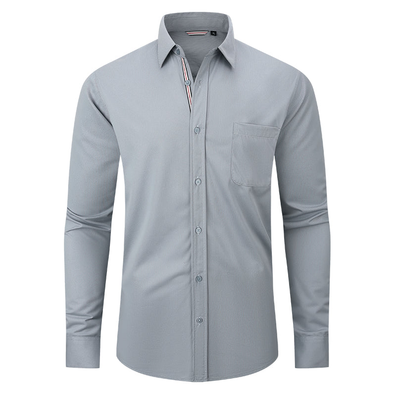 WARHORSE Men's Shirts clothing manufacturers custom shirt shirt for men factories  manufacturers for shirt custom shirt office wear men winter