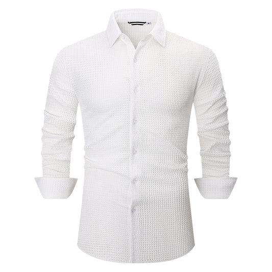 WARHORSE Men's Shirts clothing manufacturers custom shirt shirt for men factories office shirts men manufacturers for shirt custom shirt dress shirts brands