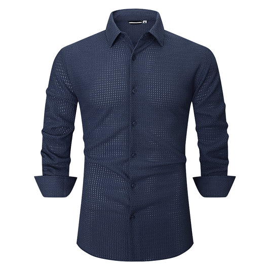 WARHORSE Men's Shirts clothing manufacturers custom shirt shirt for men factories  manufacturers for shirt custom shirt best office shirts men