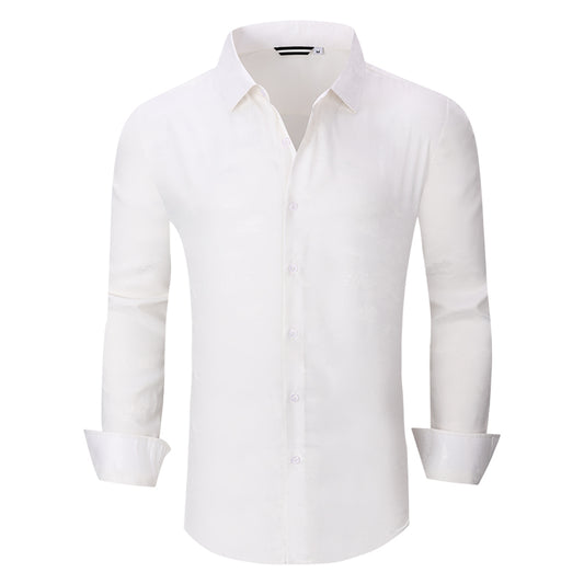 WARHORSE Men's Shirts clothing manufacturers custom shirt shirt for men factories office shirts men manufacturers for shirt custom shirt dress shirts amazon