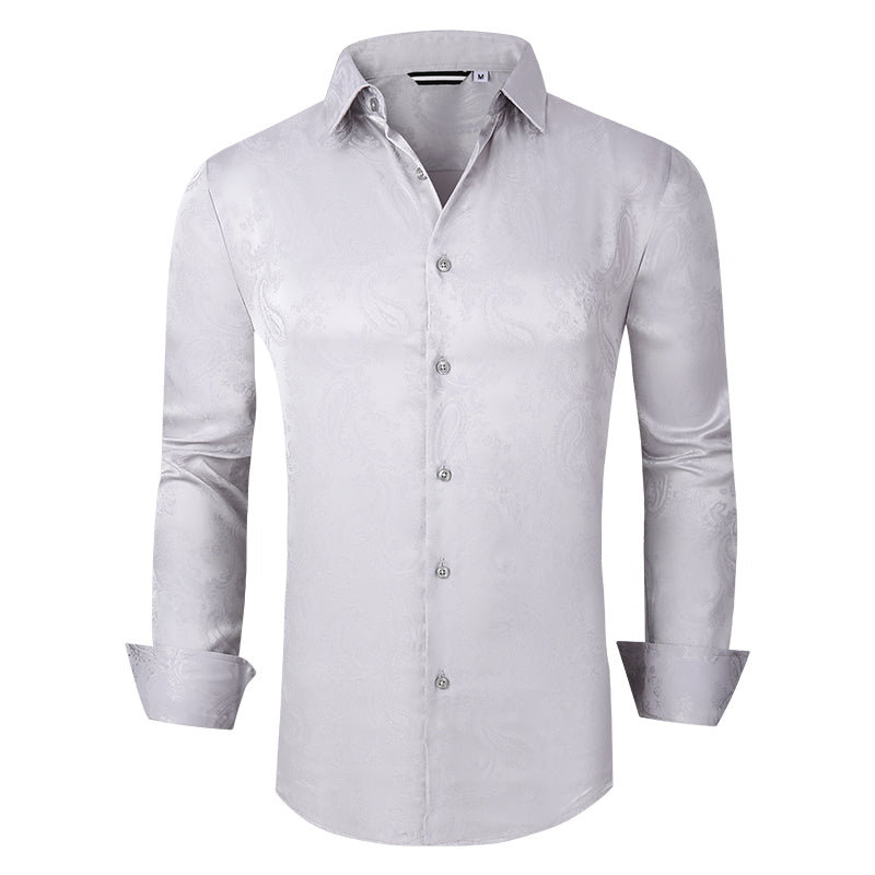 WARHORSE Men's Shirts clothing manufacturers custom shirt shirt for men factories  manufacturers for shirt custom shirt office shirt brands