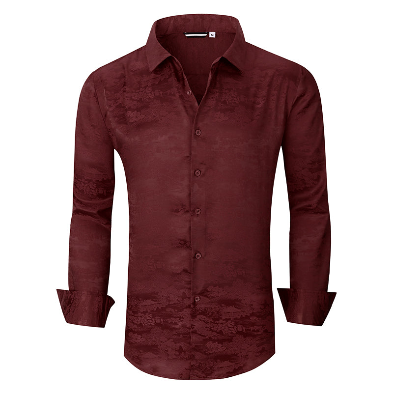 WARHORSE Men's Shirts clothing manufacturers custom shirt shirt for men factories  manufacturers for shirt custom shirt office shirt brands