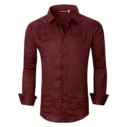 WARHORSE Men's Shirts clothing manufacturers custom shirt shirt for men factories  manufacturers for shirt custom shirt office wear men canada