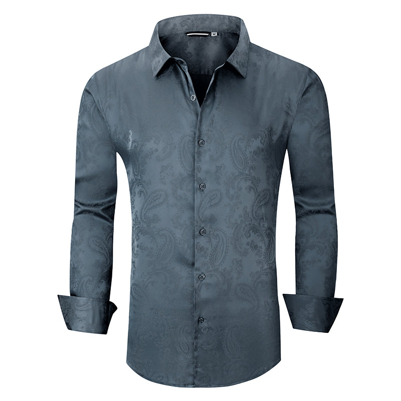 WARHORSE Men's Shirts clothing manufacturers custom shirt shirt for men factories  manufacturers for shirt custom shirt office shirt brands