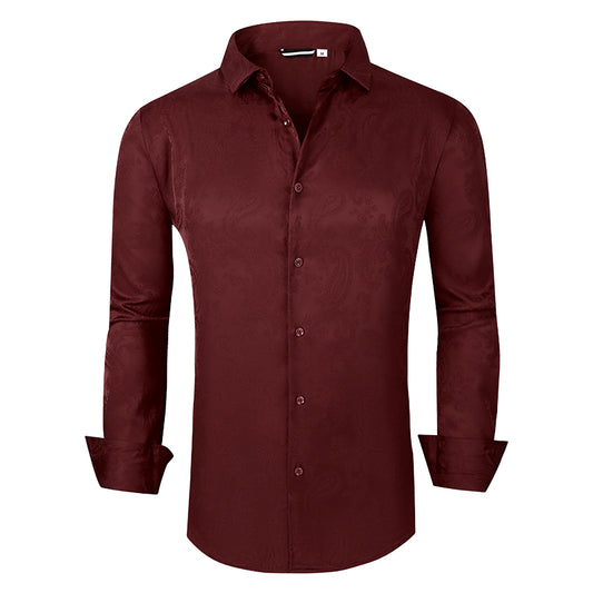 WARHORSE Men's Shirts clothing manufacturers custom shirt shirt for men factories  manufacturers for shirt custom shirt office shirts for men check