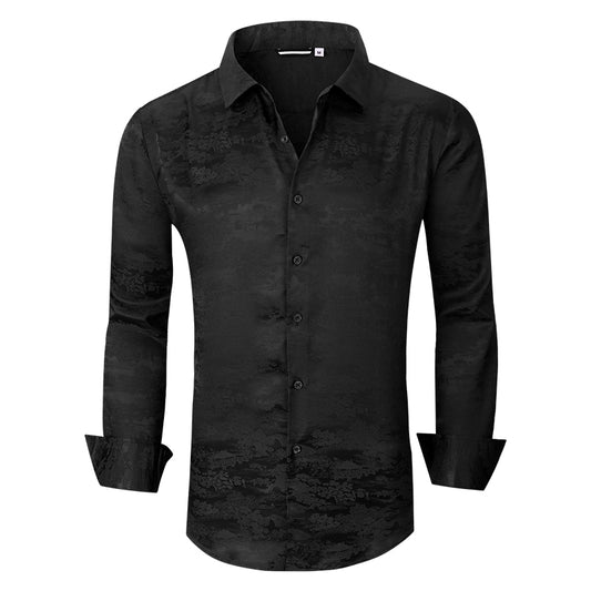 WARHORSE Men's Shirts clothing manufacturers custom shirt shirt for men factories  manufacturers for shirt custom shirt office shirts for men design