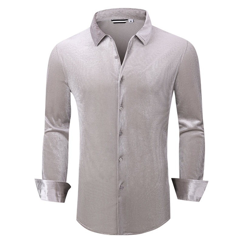 WARHORSE Men's Shirts clothing manufacturers custom shirt shirt for men factories  manufacturers for shirt custom shirt office shirts for men online