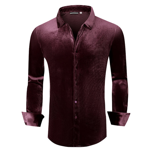 WARHORSE Men's Shirts clothing manufacturers custom shirt shirt for men factories  manufacturers for shirt custom shirt office shirts for men sale