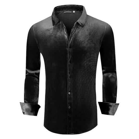 WARHORSE Men's Shirts clothing manufacturers custom shirt shirt for men factories  manufacturers for shirt custom shirt office shirts for men online