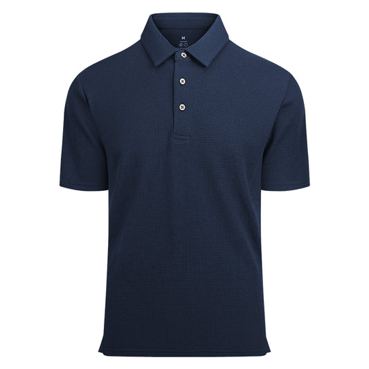 WARHORSE men's short sleeve T-shirt custom polo polo t shirt top rated men's polo shirts