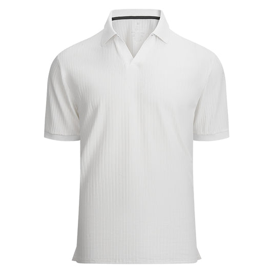 WARHORSE men's short sleeve T-shirt custom polo polo t shirt top brand men's polo shirts