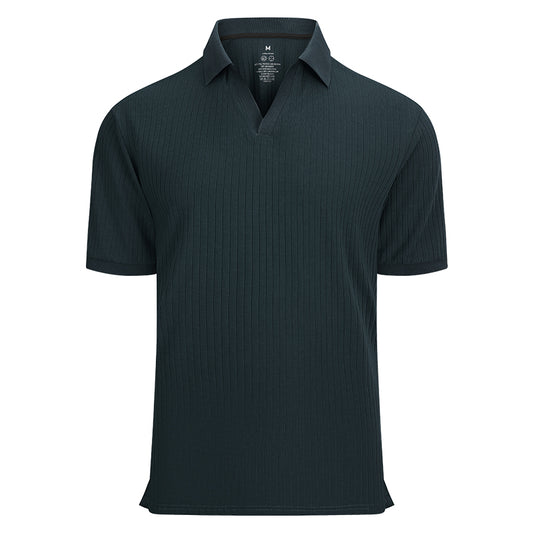WARHORSE men's short sleeve T-shirt custom polo polo t shirt polo shirts men xl