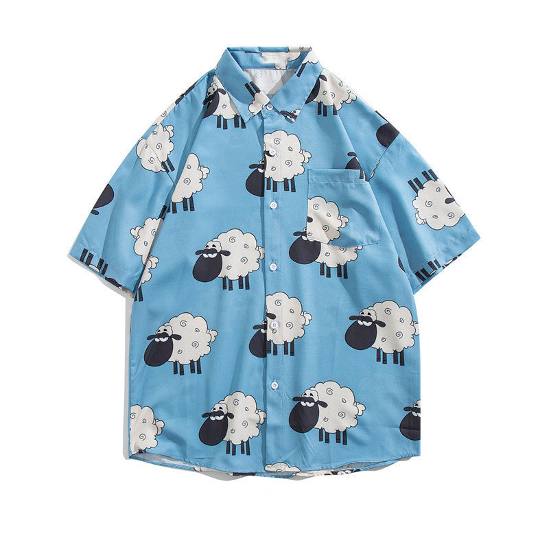 Custom Cartoon Kids Polo Shirts | Bulk Breathable Cotton Tees for Schools & Retail