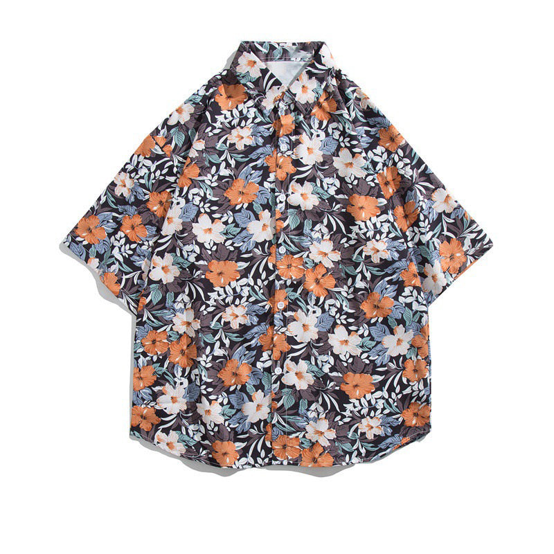 Custom Cartoon Kids Polo Shirts | Bulk Breathable Cotton Tees for Schools & Retail