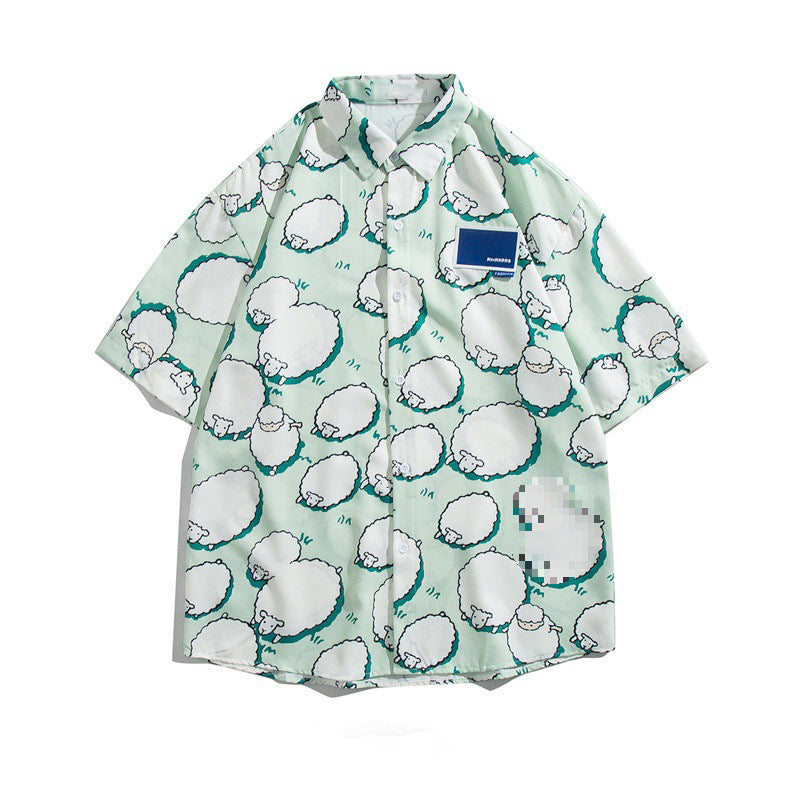 Custom Cartoon Kids Polo Shirts | Bulk Breathable Cotton Tees for Schools & Retail