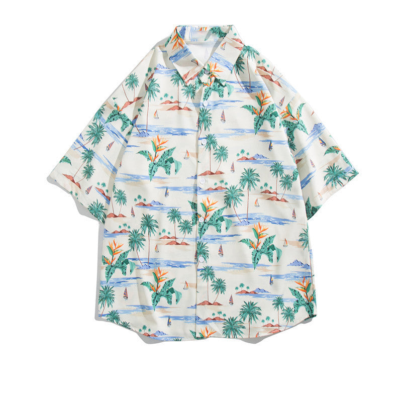Custom Cartoon Kids Polo Shirts | Bulk Breathable Cotton Tees for Schools & Retail
