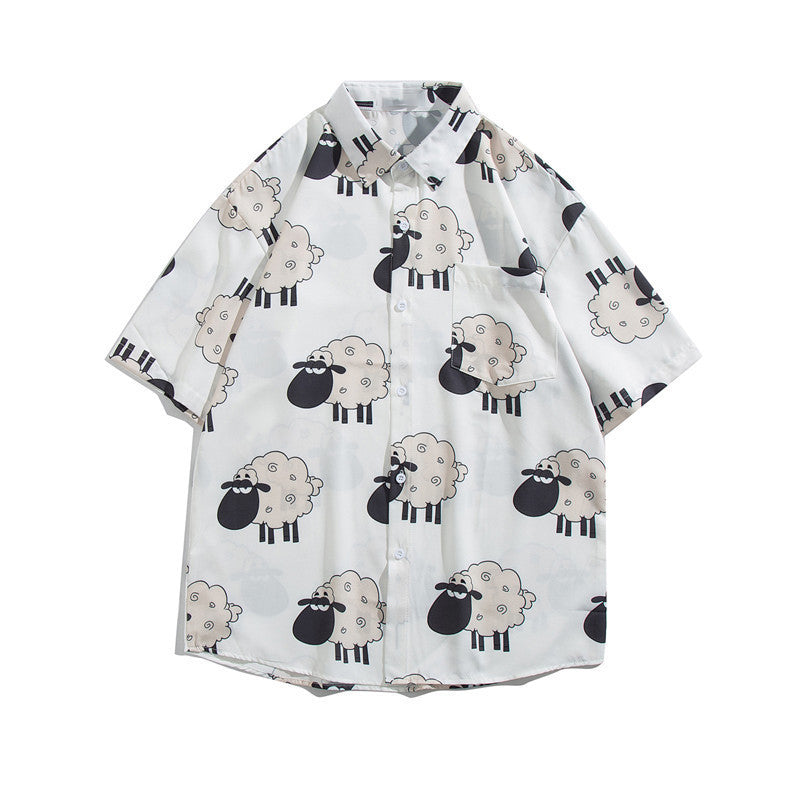 Custom Cartoon Kids Polo Shirts | Bulk Breathable Cotton Tees for Schools & Retail