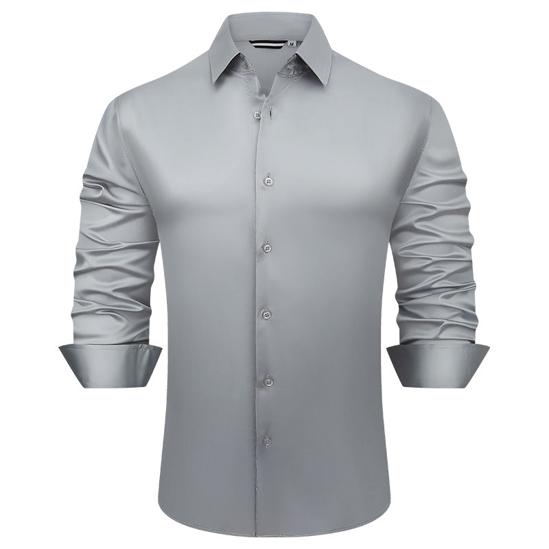 Efficient Travel Shirt Folding Techniques for Corporate Apparel Programs