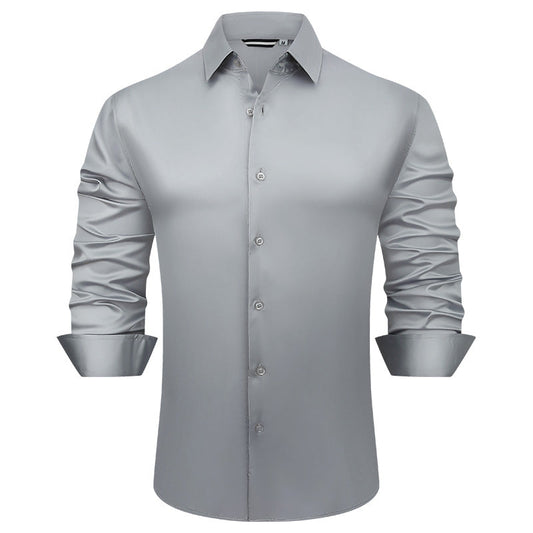 Efficient Travel Shirt Folding Techniques for Corporate Apparel Programs