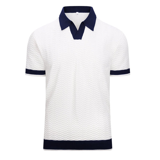 Understanding Polo Shirt Shrinkage: Key Factors for Industry Buyers