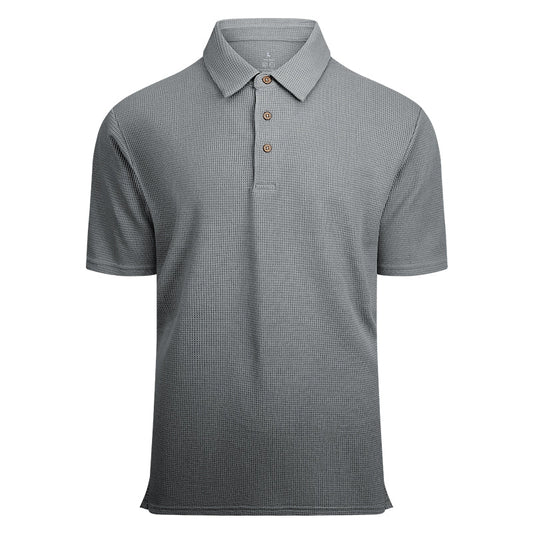 Sourcing Men's Polo Shirts: Reliable Supply for Volume Buyers &amp; Custom Programs