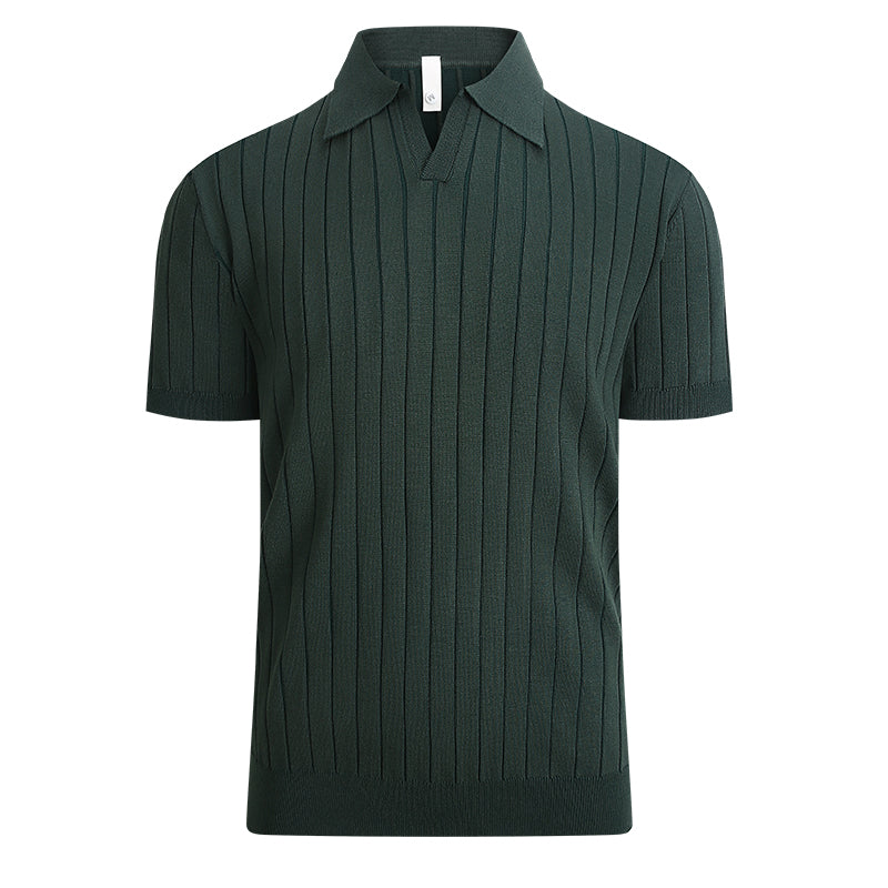 Who Wears Polo Shirts? Enduring Appeal for Diverse Markets &amp; Professional Buyers