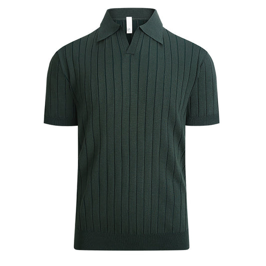 Who Wears Polo Shirts? Enduring Appeal for Diverse Markets &amp; Professional Buyers